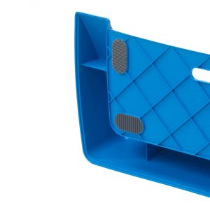 Anti-slip pads