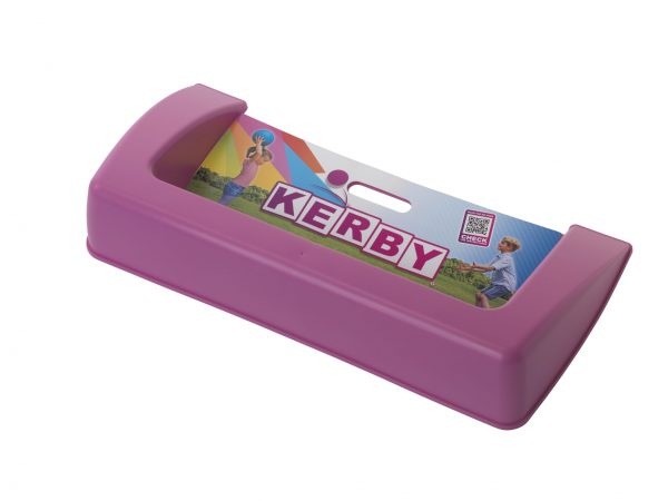 Kerby set – Bild 5