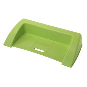 Kerby Lime Groen