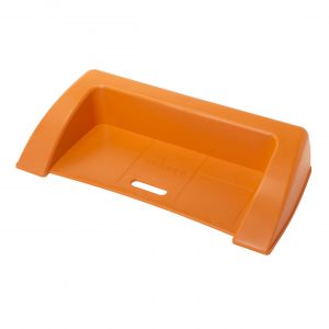 Kerby Oranje