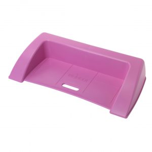 Kerby Roze